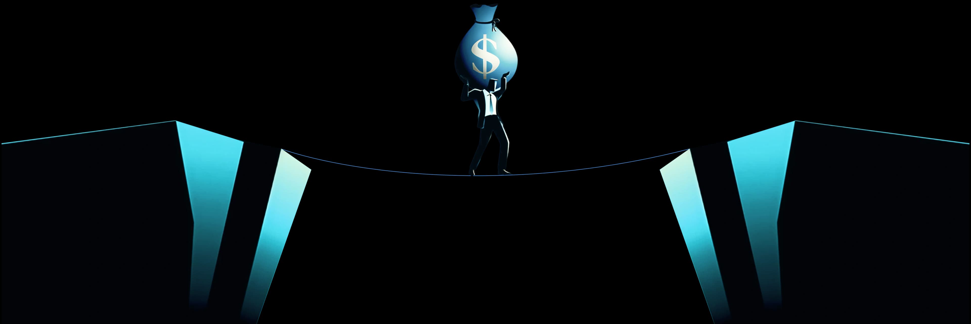 Riskmanagementbanner