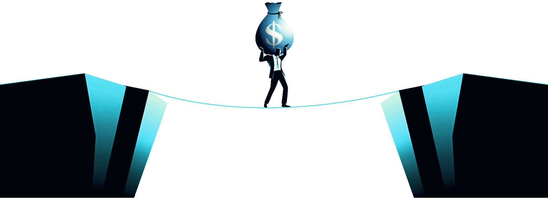 Riskmanagementbanner