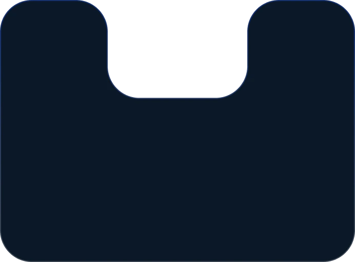 Investementhighlightscard