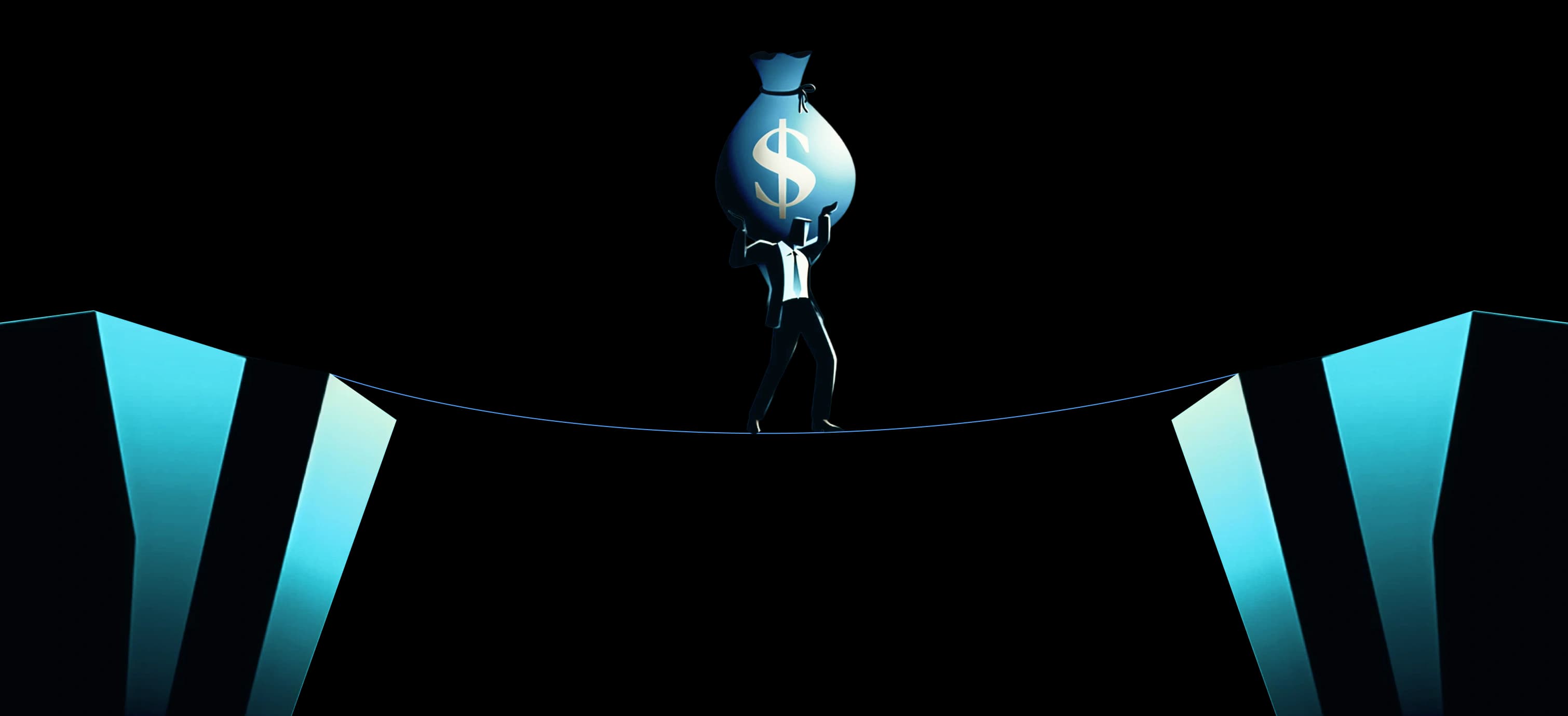 Riskmanagementbanner