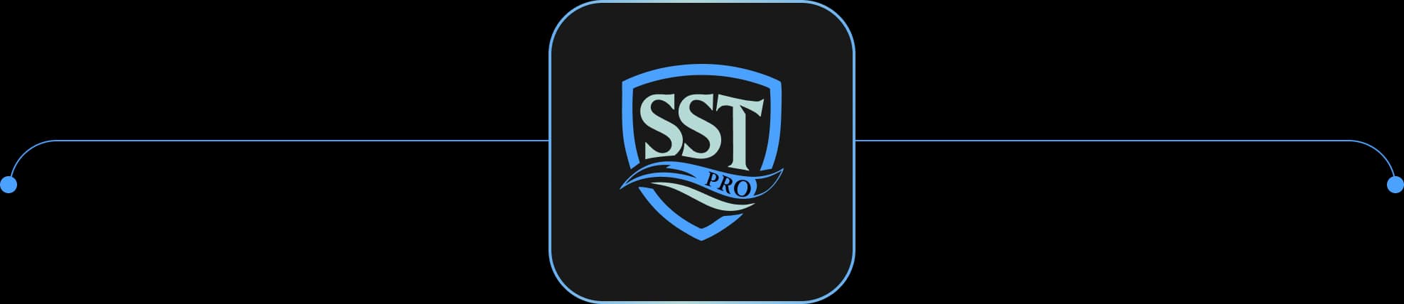 investmenthighlightsph