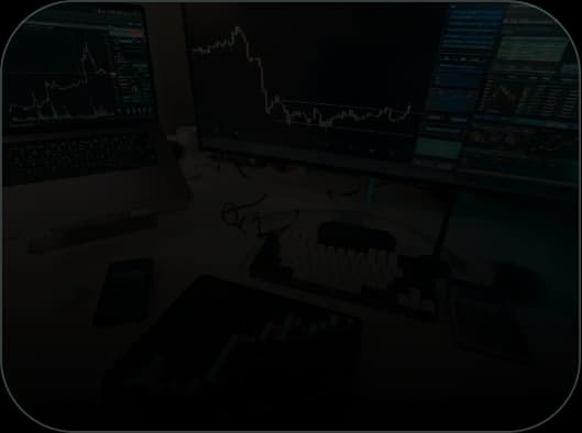 Assets Under Management